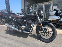 ホンダ　ＧＢ３５０