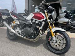 ホンダ　ＣＢ１３００Ｓｕｐｅｒ　Ｆｏｕｒ　ＳＰ