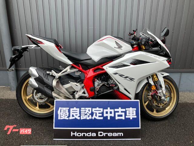 CBR250RR ETC グリップヒーター クイックシフター キャリパーガード エンジンスライダー USB電源 マルチバー