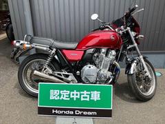 ホンダ　ＣＢ１１００ＥＸ　モリワキフルエキ　エンジンガード　ビキニカウル　ＥＴＣ　グリップヒーター