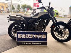 ホンダ　ＣＬ２５０　ＥＴＣ　グリップヒーター　ＵＳＢ　装備