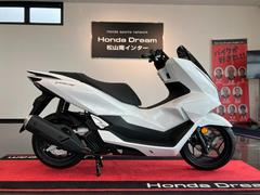 ホンダ　ＰＣＸ
