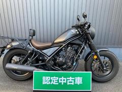 グーバイク】社外マフラー・4スト・「ホンダ ドリーム」のバイク検索