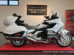 ホンダ　ゴールドウイング　ＧＬ１８００　ｅｔｃ　グリップヒーター