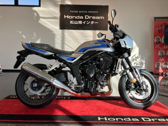 HONDA CB1000F CB1000FSE SC94サービスマニュアル 【公式通販】