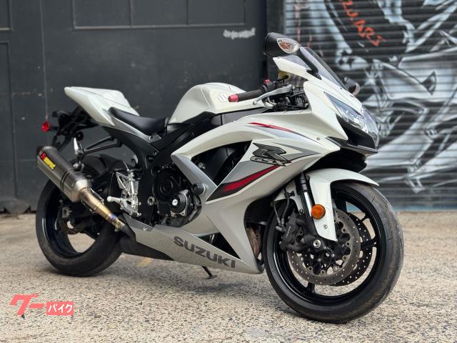 ＧＳＸ−Ｒ７５０