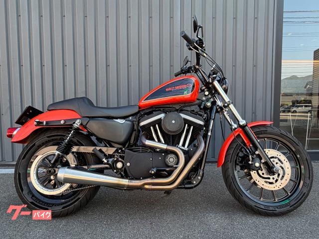 ＸＬ８８３Ｒ