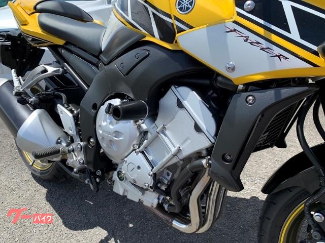 正規品）S2 Concept FZ1（FZ1-N） その他外装関連パーツ Wheel arch