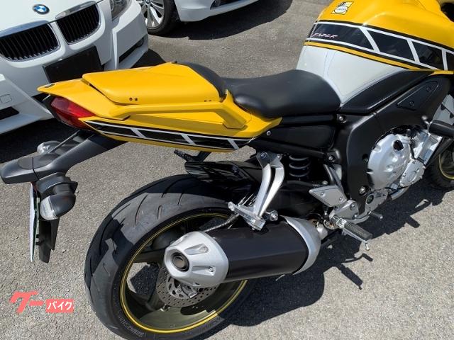 正規品）S2 Concept FZ1（FZ1-N） その他外装関連パーツ Wheel arch