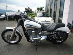 ＨＡＲＬＥＹ−ＤＡＶＩＤＳＯＮ　ＦＸＤＩ　３５ｔｈ　ダイナ３５周年記念限定モデル