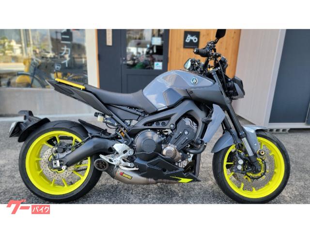 ＭＴ−０９　ＡＢＳ