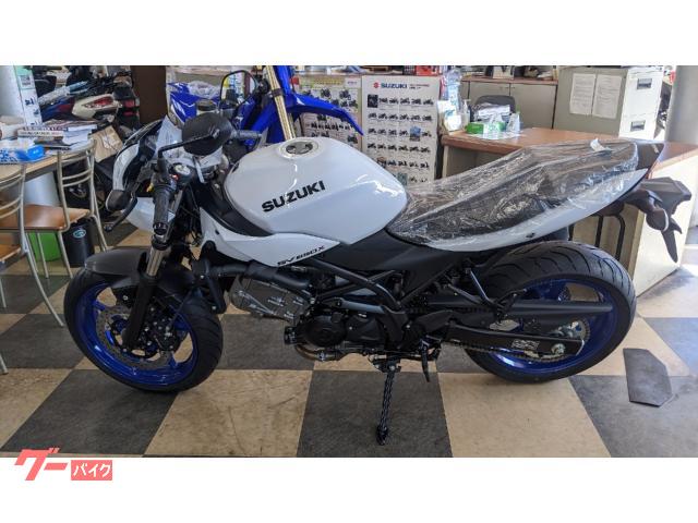 ＳＶ６５０Ｘ