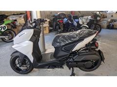 ヤマハ　Ｘフォース