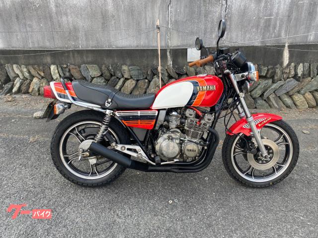 ＸＪ４００