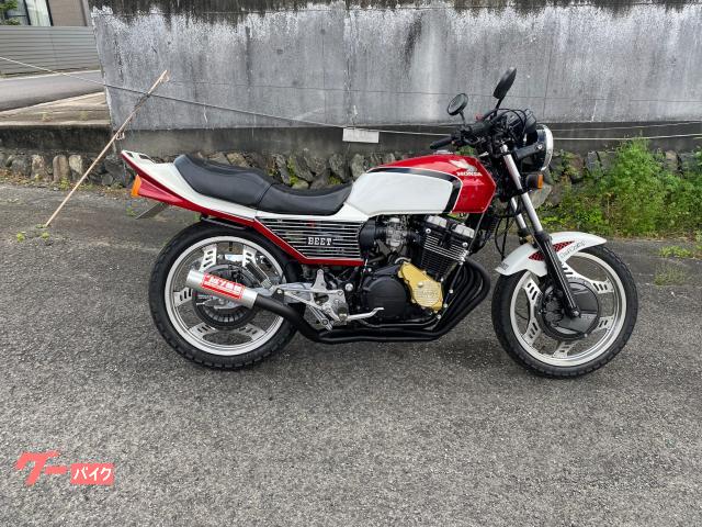 ＣＢＸ５５０Ｆ