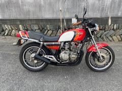 ヤマハ　ＸＪ４００