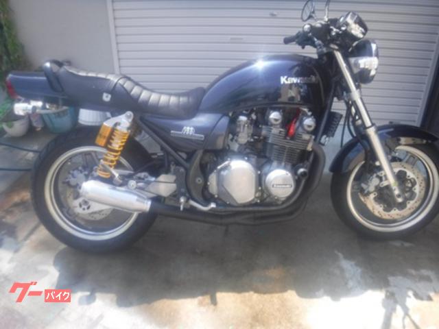 ＺＥＰＨＹＲ７５０
