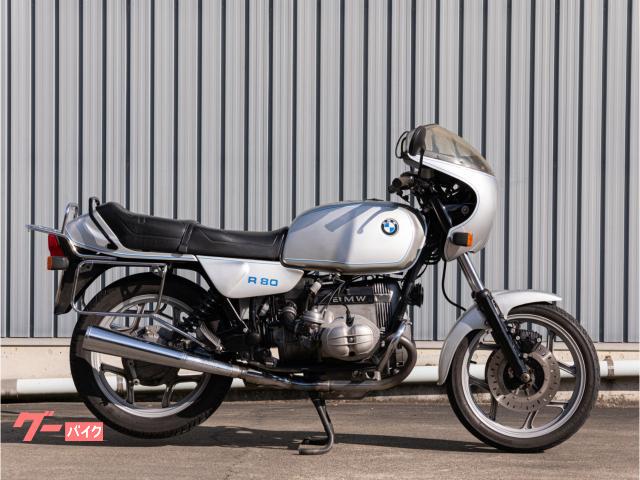 Ｒ８０