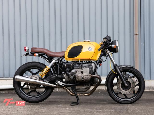 Ｒ８０