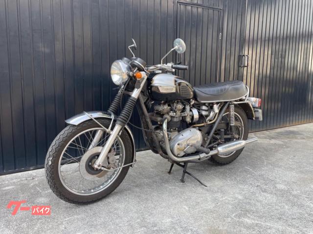 Ｔ１４０Ｖ　１９７６　ＶＩＮＴＡＧＥ