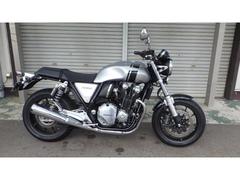 ホンダ　ＣＢ１１００ＲＳ