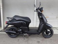 ホンダ　トゥデイ