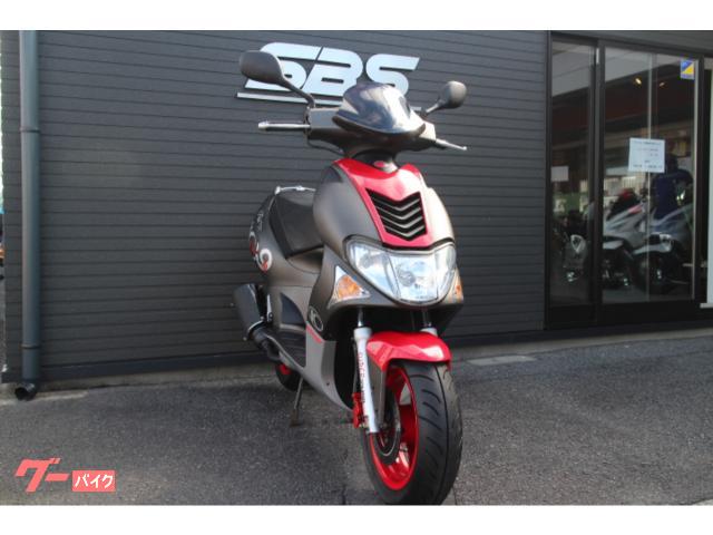 車両情報:KYMCO スーパー9S | SBS宇部 | 中古バイク・新車バイク探しは