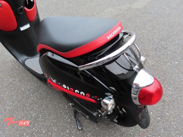 ホンダ ジョルノ くまモンバージョン|SBS宇部|新車・中古バイク ホンダ ジョルノ くまモンバージョン|SBS宇部|新車・中古バイク