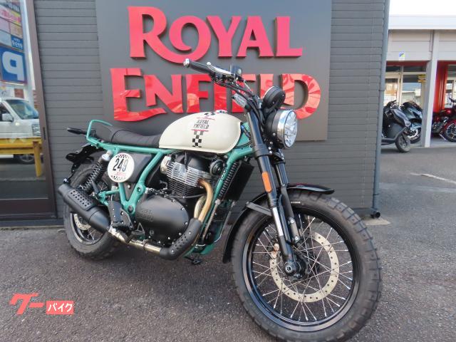 ベア６５０　Ｐｒｅｍｉｕｍ