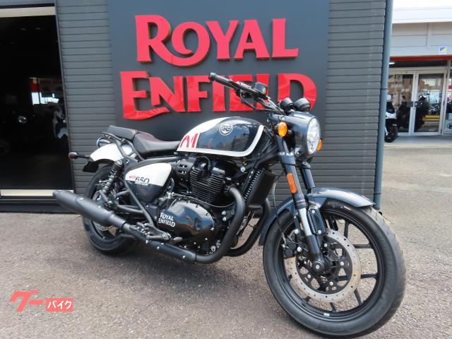 ショットガン６５０　Ｐｒｅｍｉｕｍ