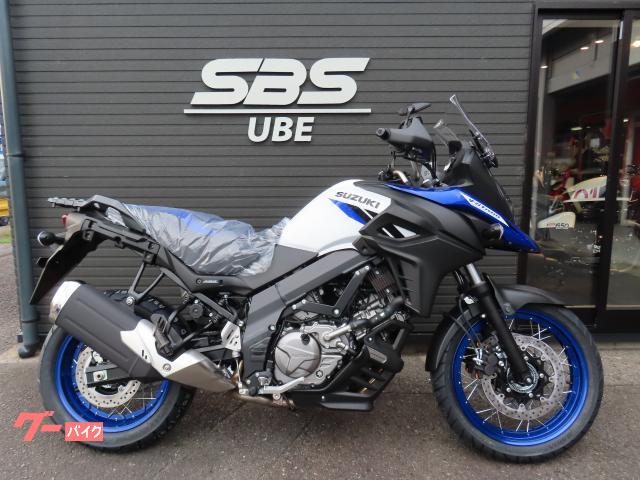 ★本当に最終値下げ★Ｖ-ストローム650XＴ【2015年式】 ☆本当に最終値下げ☆V-ストローム650XT【2015年式】 製品概要 | V