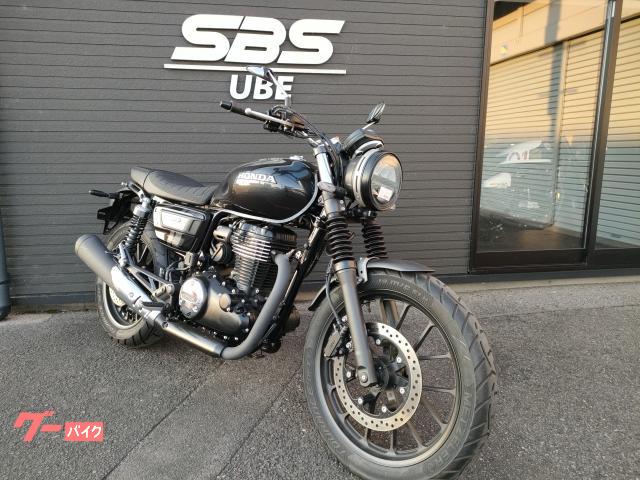 ＧＢ３５０Ｓ
