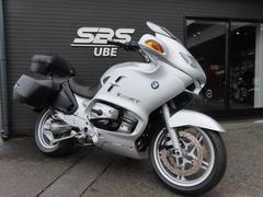Ｒ１１５０ＲＴ(ＢＭＷ)のバイクを探すなら【グーバイク】