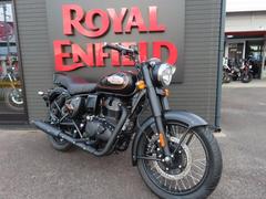 ＲＯＹＡＬ　ＥＮＦＩＥＬＤ　ブリット３５０　Ｐｒｅｍｉｕｍ