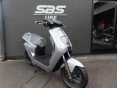 ホンダ　ＥＭ１　ｅ：