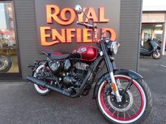 ＲＯＹＡＬ　ＥＮＦＩＥＬＤ　ゴアンクラシック３５０
