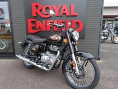 ＲＯＹＡＬ　ＥＮＦＩＥＬＤ　ブリット３５０　Ｓｔａｎｄａｒｄ