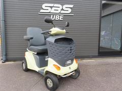 シニアカー 中古のバイク一覧｜新車・中古バイクなら【グーバイク】