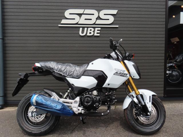ホンバイク新古 楽天市場】【中古】ホンバイク HONBIKE 2022年購入モデル アルミ