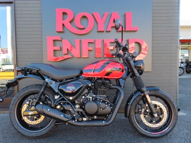ROYAL ENFIELD 350 USB-C — миниатюра 2