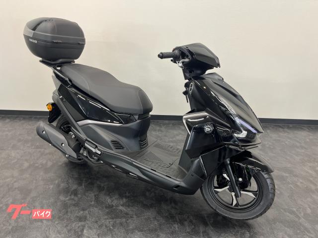 ＲＫＯ　１２５Ｐ