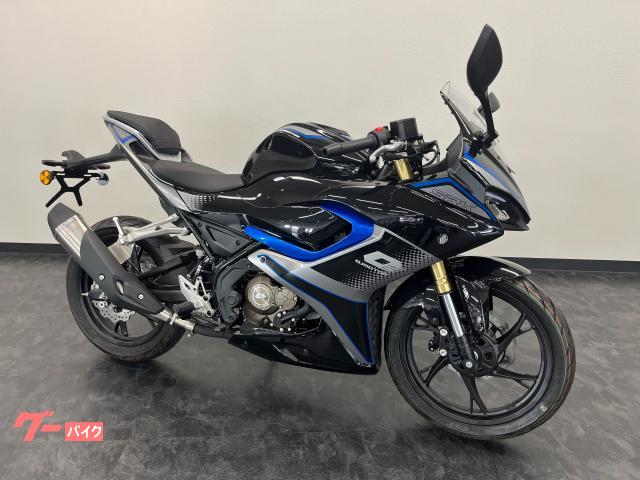 ＳＲＫ　１２５Ｒ