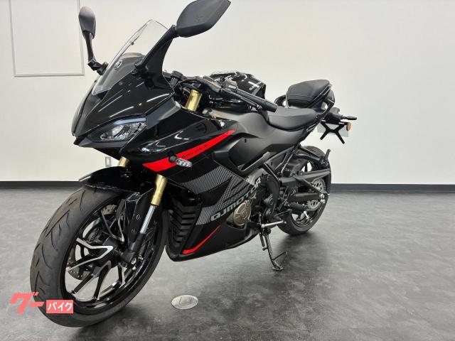 ＳＲＫ　２５Ｒ