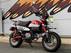 グーバイク ミニバイクのバイク検索結果一覧 1 30件