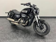 ＱＪＭＯＴＯＲ　ＳＲＶ　２５０