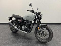 ホンダ　ＧＢ３５０Ｓ　２０２３年モデル　ＥＴＣ　トラクションコントロール　アシスト＆スリッパークラッチ　灯火類ＬＥＤ