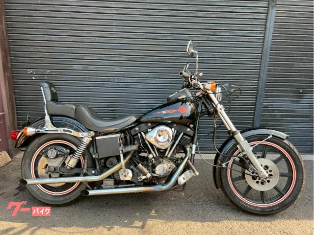 ＦＸＳＢ１３４０