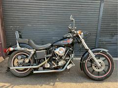 ＨＡＲＬＥＹ−ＤＡＶＩＤＳＯＮ　ＦＸＳＢ１３４０