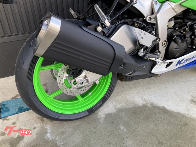 チビログ　中古4点SET IZANAGI 甘蕉 CT622HS | tsurugiya