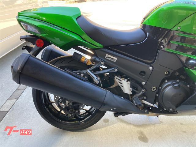 カワサキ Ultra150 1999年モデル 純正 イグナイタ (部品番号